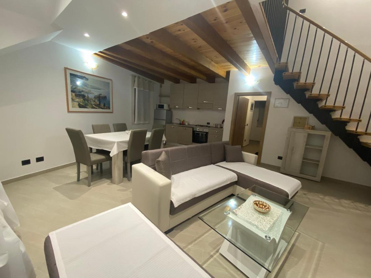 Apartman Galerija Ogulin Dış mekan fotoğraf
