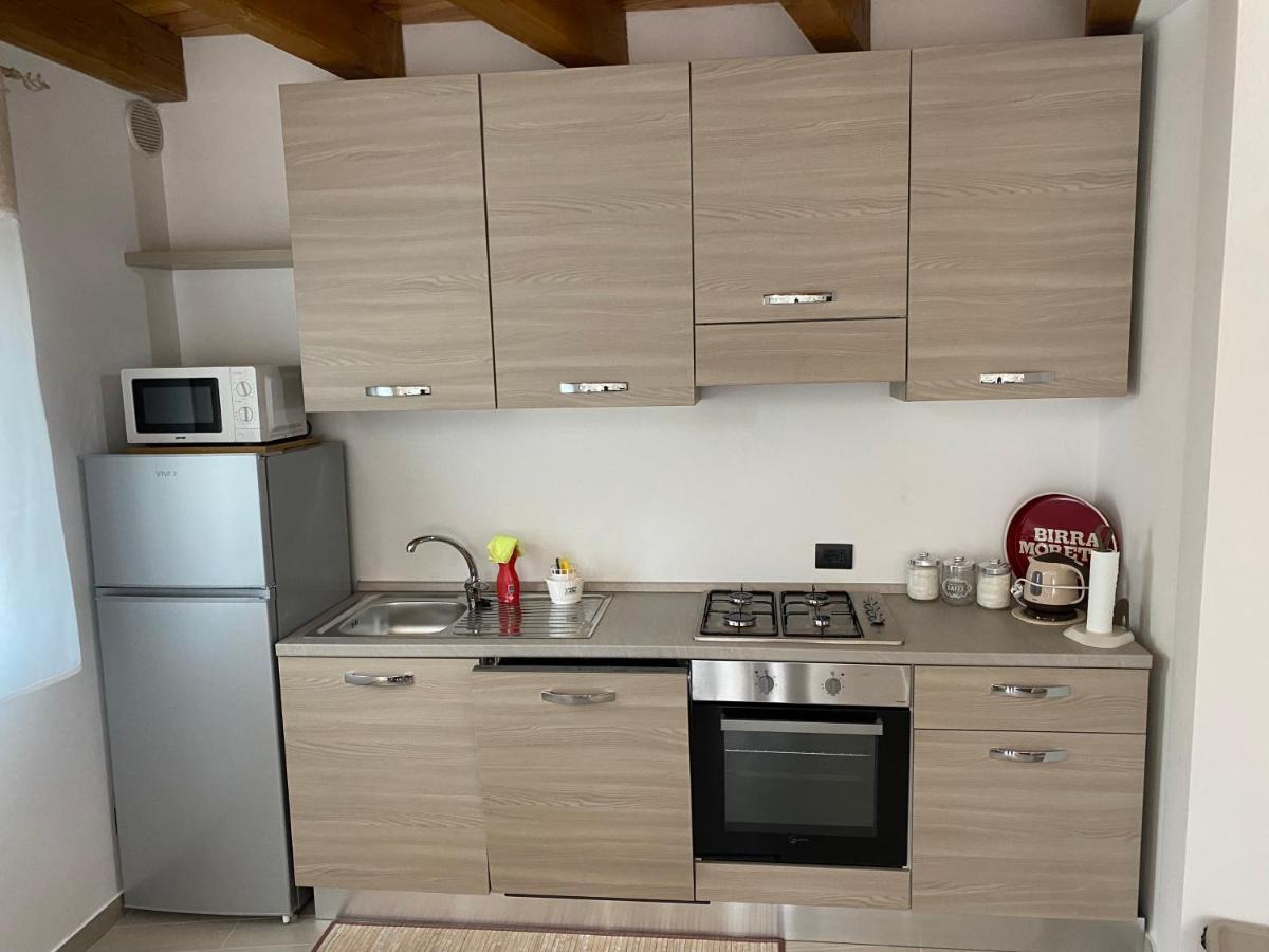 Apartman Galerija Ogulin Dış mekan fotoğraf