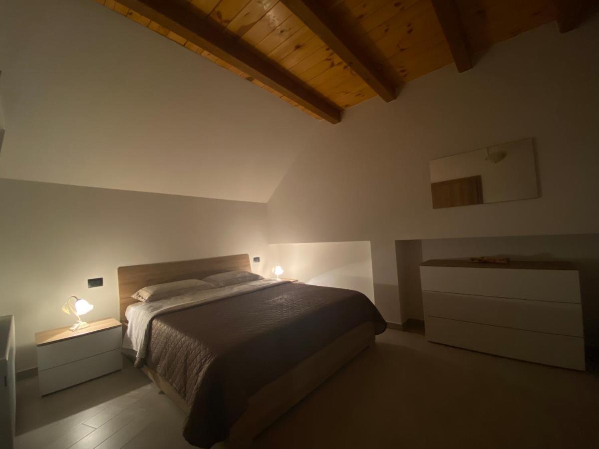 Apartman Galerija Ogulin Dış mekan fotoğraf