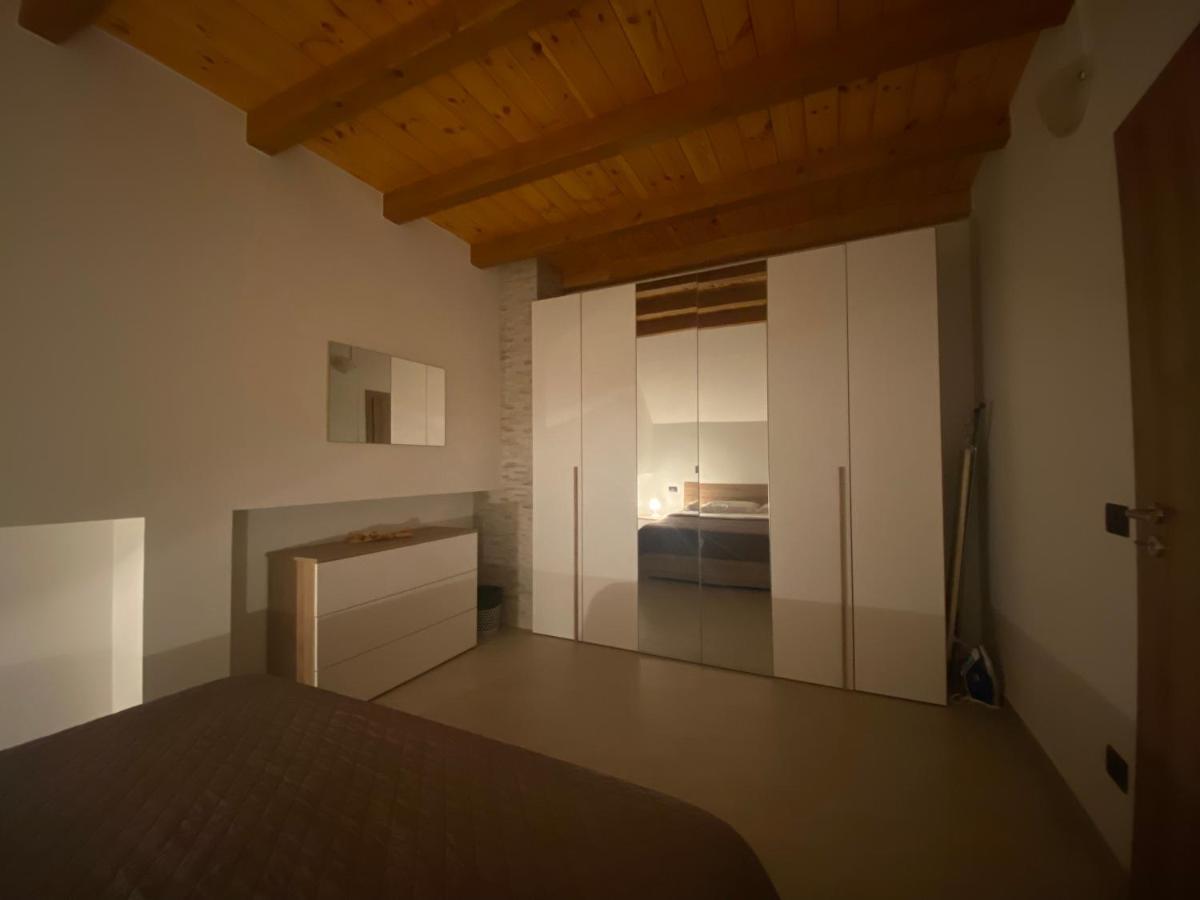 Apartman Galerija Ogulin Dış mekan fotoğraf