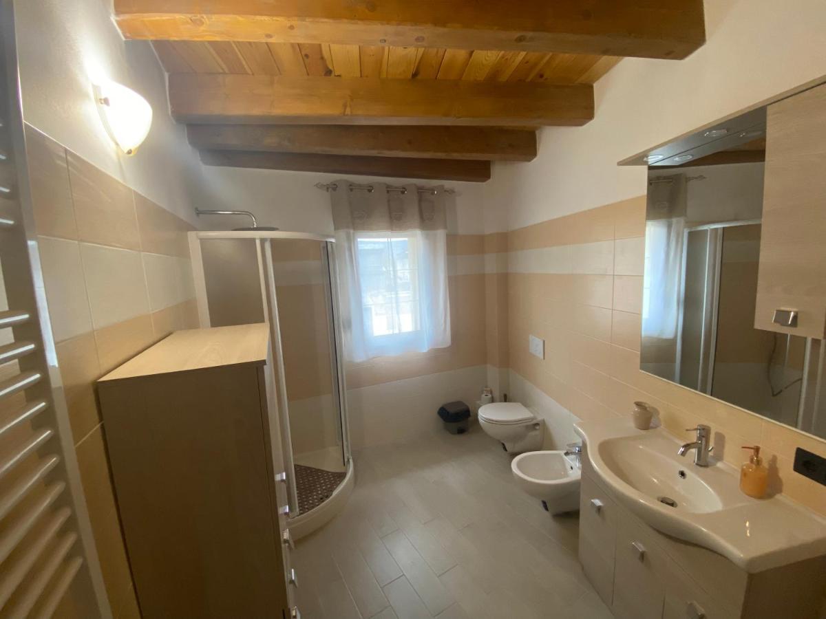 Apartman Galerija Ogulin Dış mekan fotoğraf