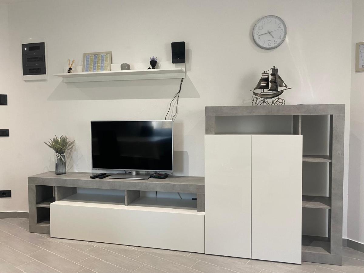 Apartman Galerija Ogulin Dış mekan fotoğraf