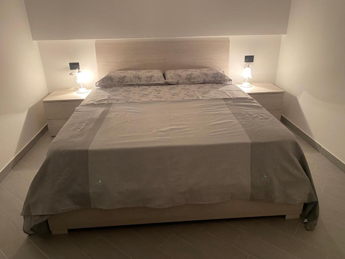 Apartman Galerija Ogulin Dış mekan fotoğraf
