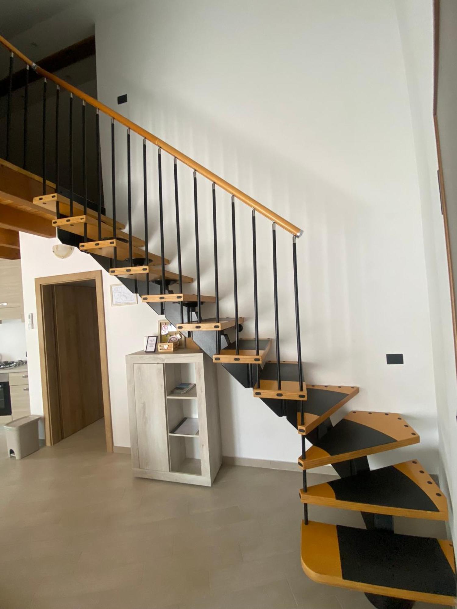 Apartman Galerija Ogulin Dış mekan fotoğraf