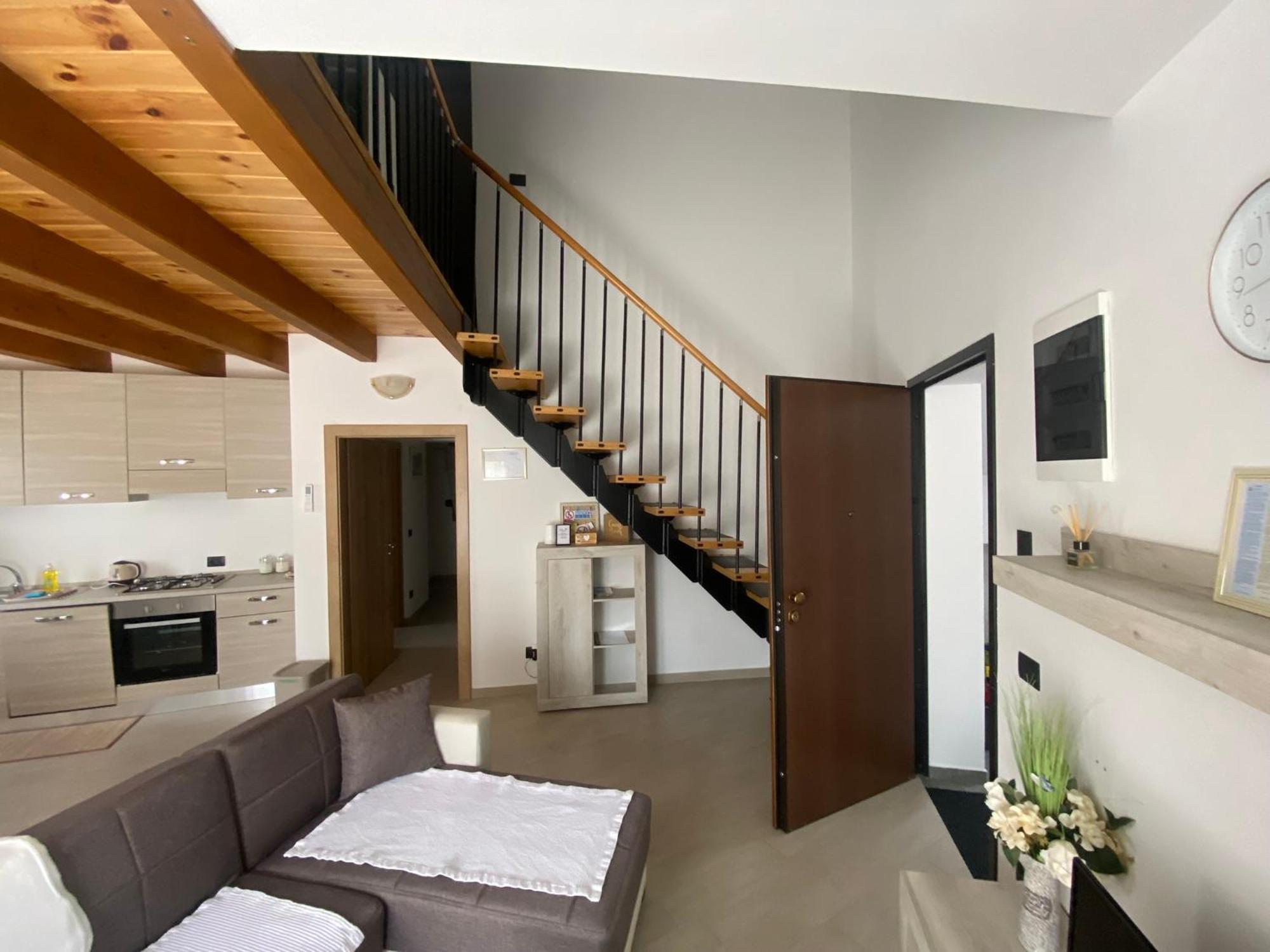 Apartman Galerija Ogulin Dış mekan fotoğraf