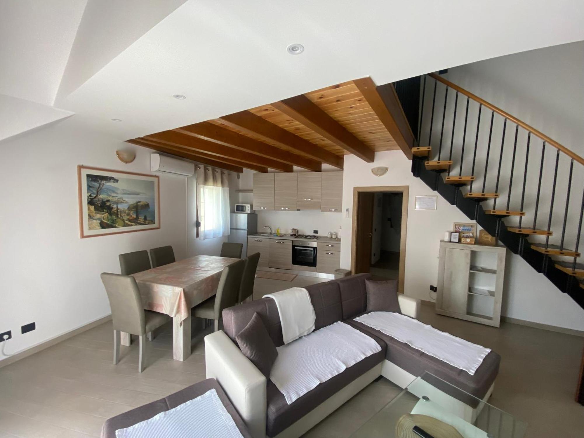 Apartman Galerija Ogulin Dış mekan fotoğraf