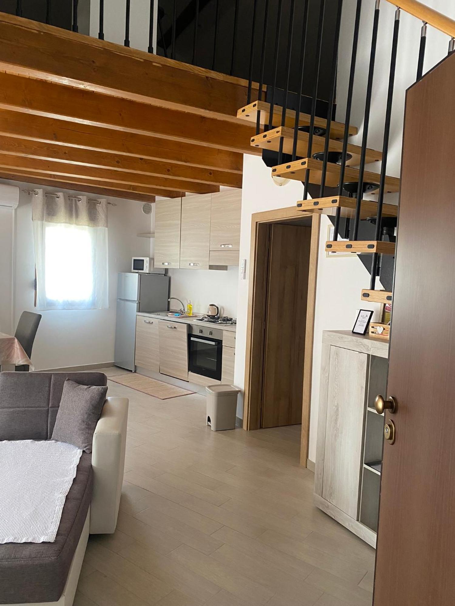 Apartman Galerija Ogulin Dış mekan fotoğraf